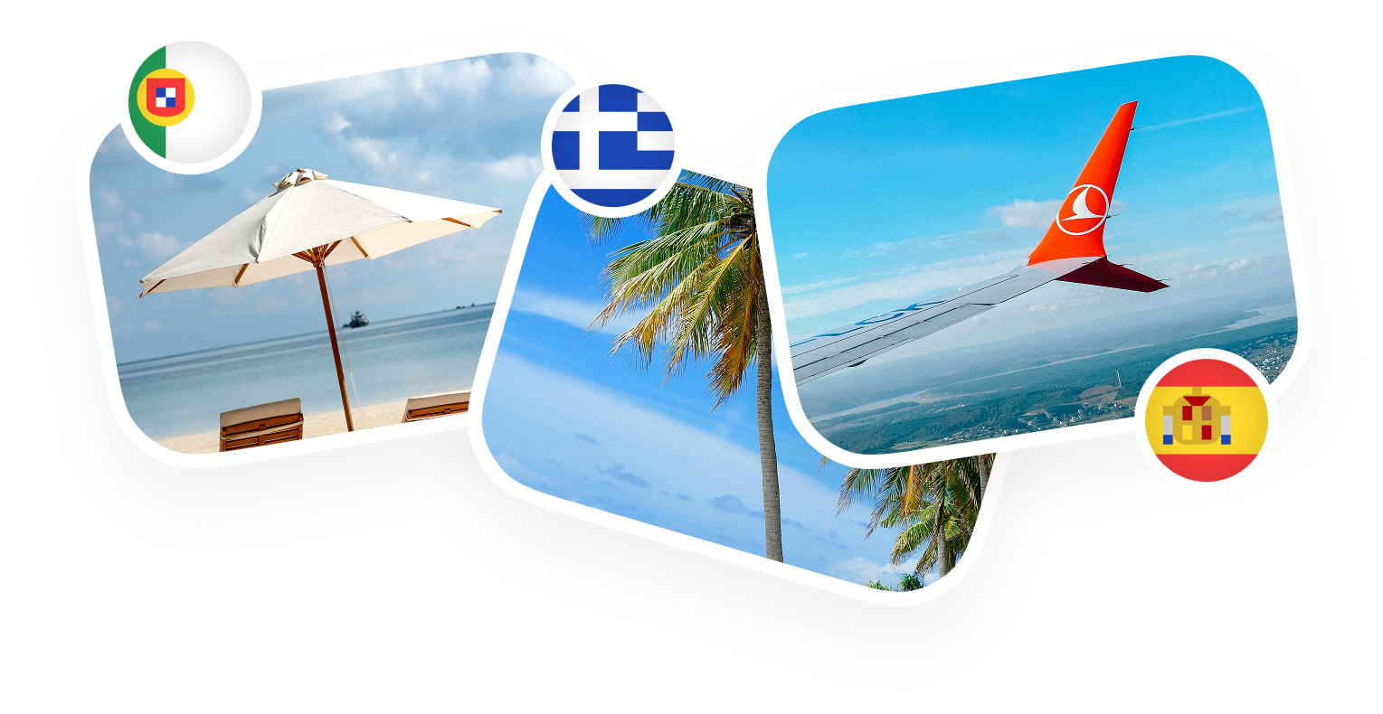 AtoBeach Image